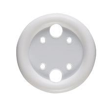 Pessary Integra® Miltex® Ring Size 5