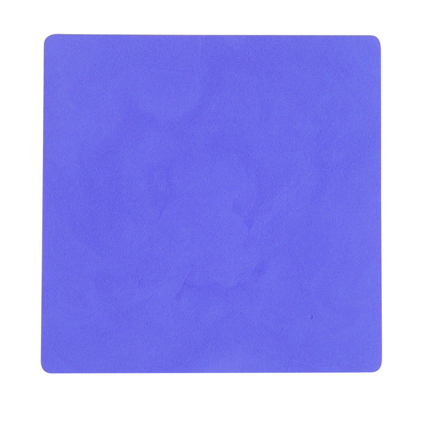 Hydrofera Blue™ Classic Antibacterial Foam Dressing, 15.2 x 15.2 Centimeter