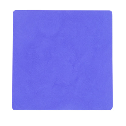 Hydrofera Blue™ Classic Antibacterial Foam Dressing, 15.2 x 15.2 Centimeter
