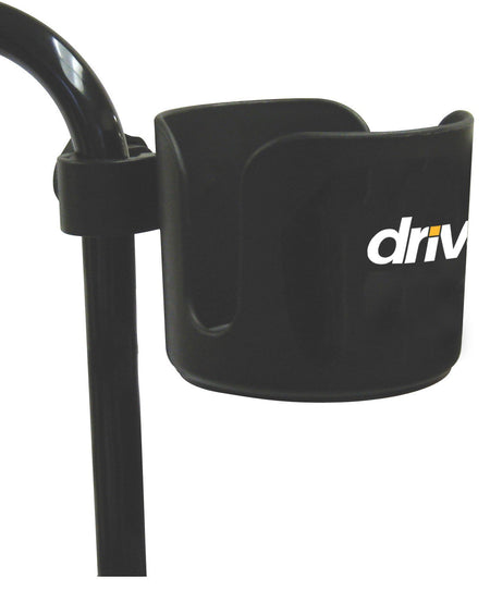 drive™ Cup Holder