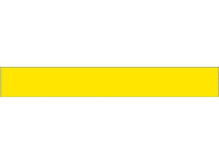 Shamrock Scientific Instrument Marking Tape