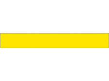 Shamrock Scientific Instrument Marking Tape