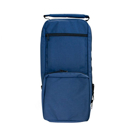 Pump Backpack CADD®