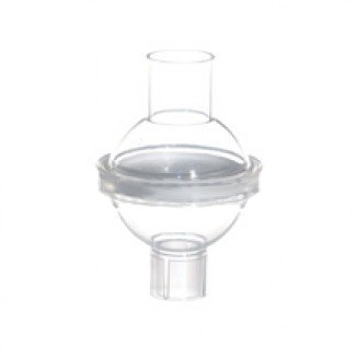 AG Industries MAG7178 CPAP Ventilator