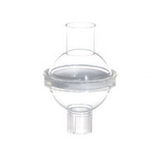 CPAP Ventilator
