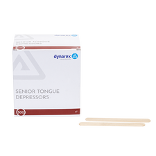 Dynarex 6