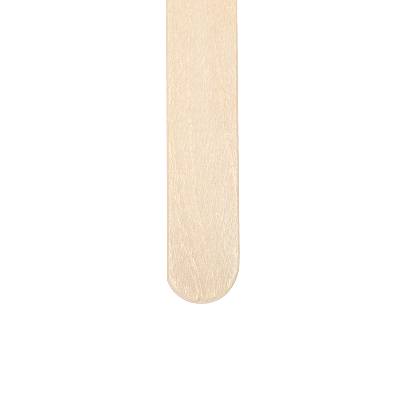 Dynarex 6" Blade Tongue Depressors, Sterile, NonSterile by Dynarex product image - view 3