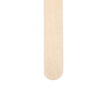 Dynarex 6" Blade Tongue Depressors, Sterile, NonSterile by Dynarex product image - view 3