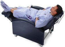 3M™ Bair Paws™ Warming Gown
