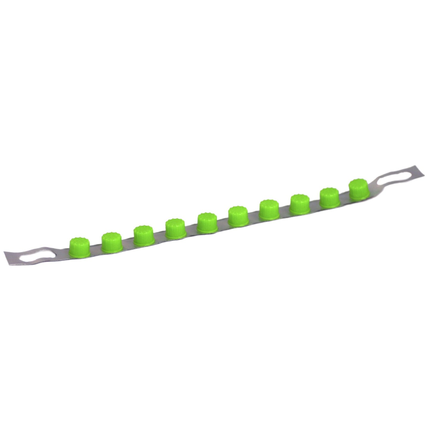 3M™ Curos™ Disinfecting Cap Strips