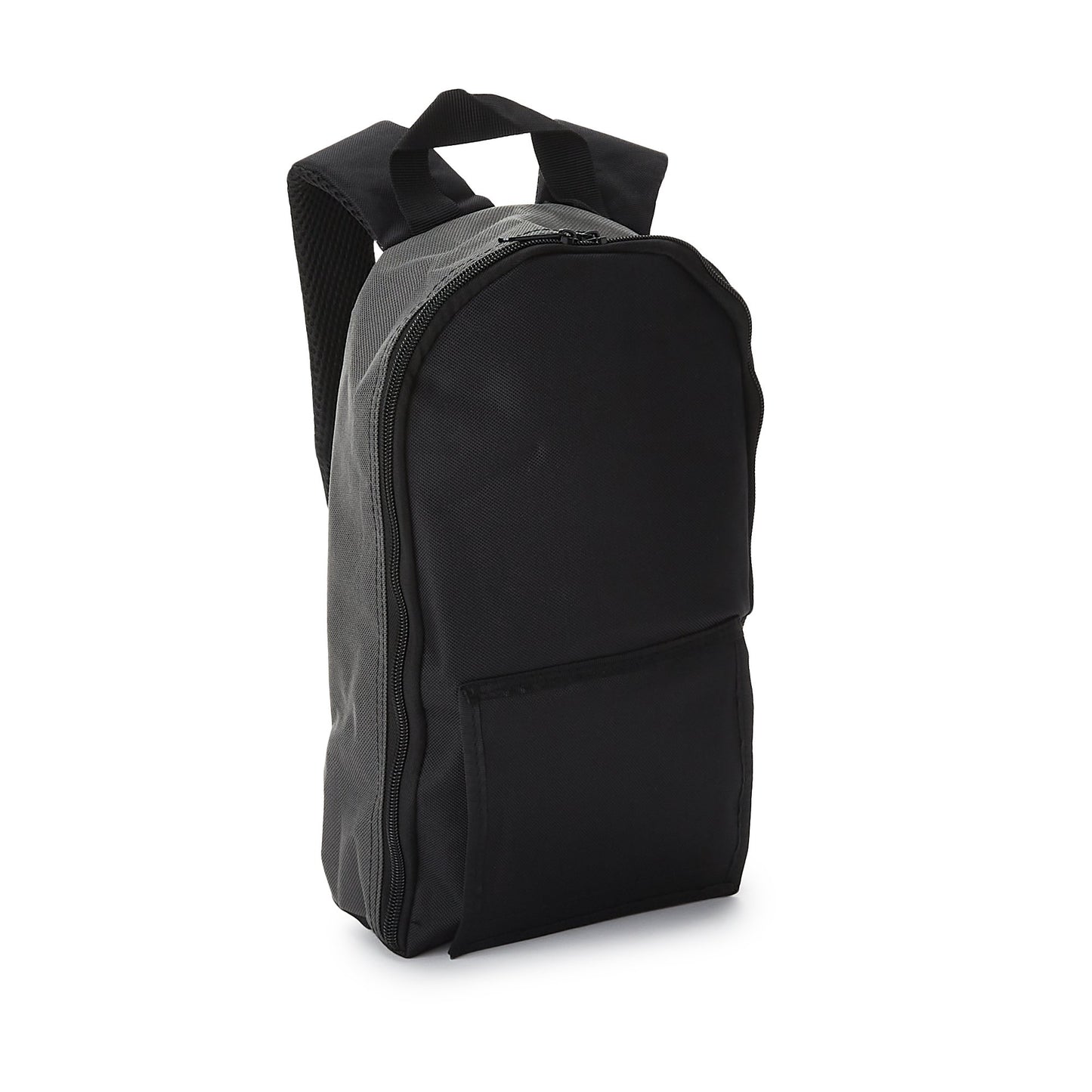 McKesson Feeding Pump Backpack for 500mL Kangaroo™ Joey Enteral Feeding Pump