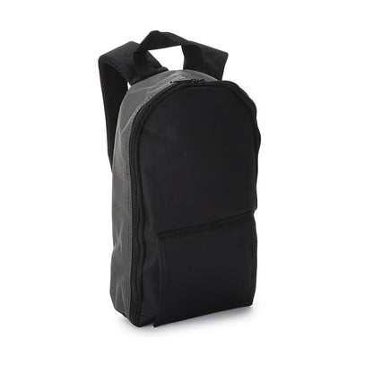 McKesson Feeding Pump Backpack for 500mL Kangaroo™ Joey Enteral Feeding Pump