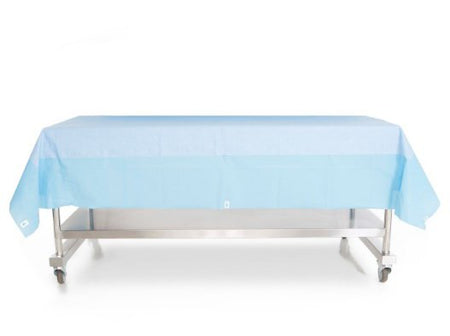 Back Table Cover 60 X 90 Inch