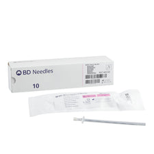 Perisafe™ Epidural Needle