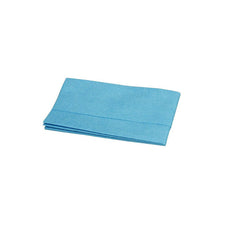 Presource® Nonsterile Blue Procedure Towel, 17 x 26 Inch