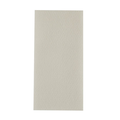 McKesson Silver Calcium Alginate Dressing, 4 x 8 Inch