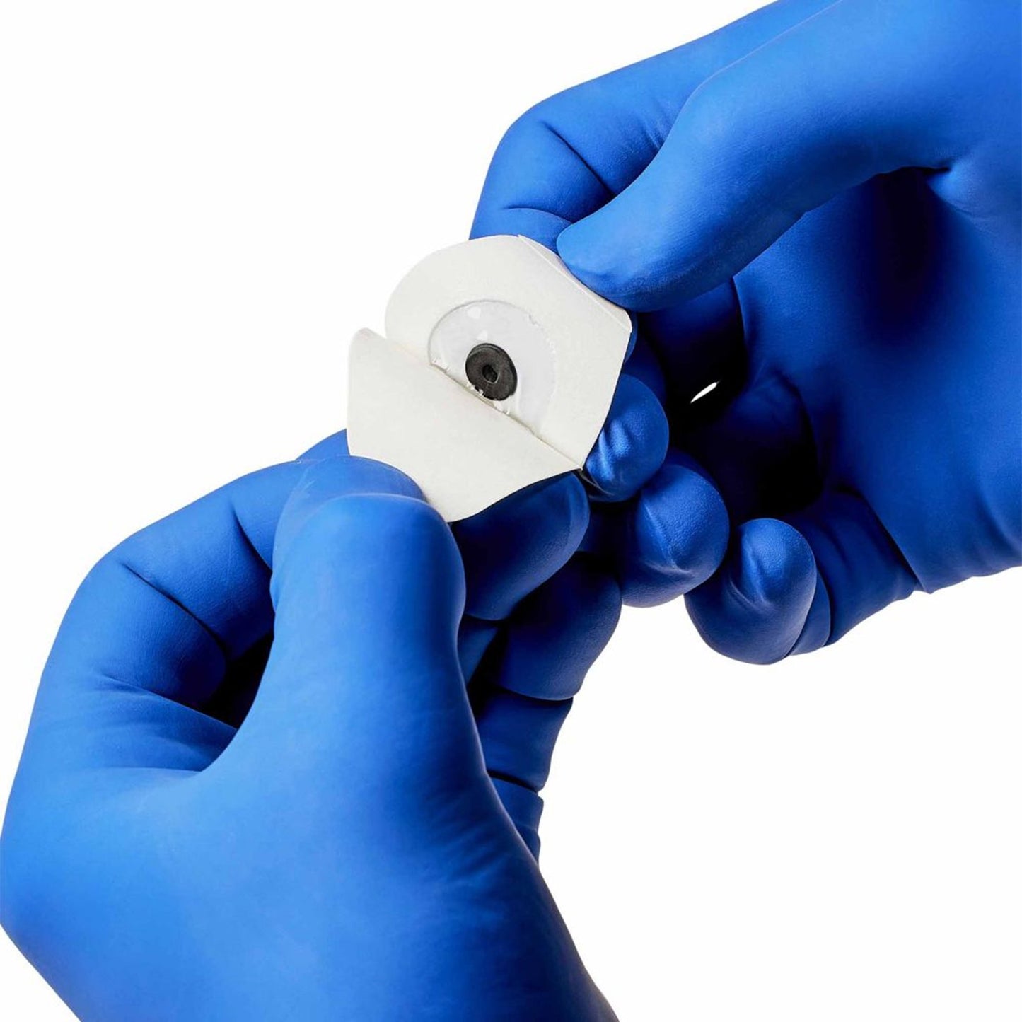 Medi-Trace® 200 EKG Snap Electrode