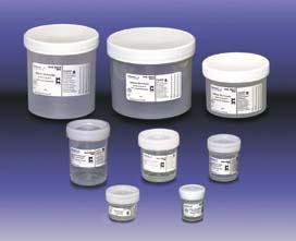 Cardinal C4320-60B SP Prefilled Formalin Container, 60 mL Fill in 120 mL