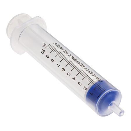 Teleflex LR-05501 Arrow International LOR Syringe