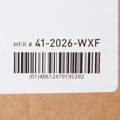 McKesson Reusable Bed Pillow