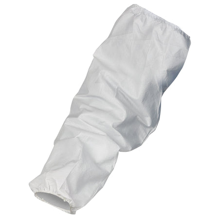 Ansell 44480 Kleenguard A40 Arm Protector