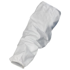 Kleenguard™ A40 Arm Protector