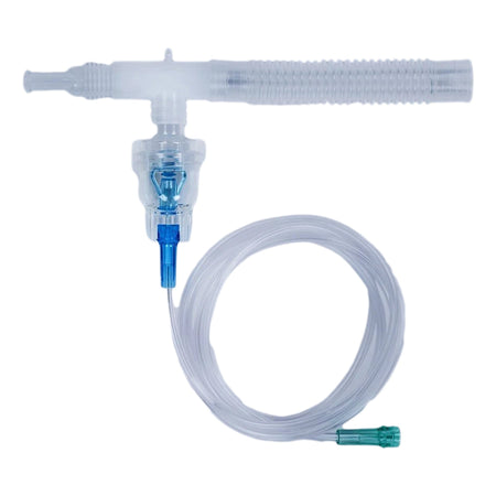 Sun Med 2438 AirLife Misty Max 10 Nebulizer