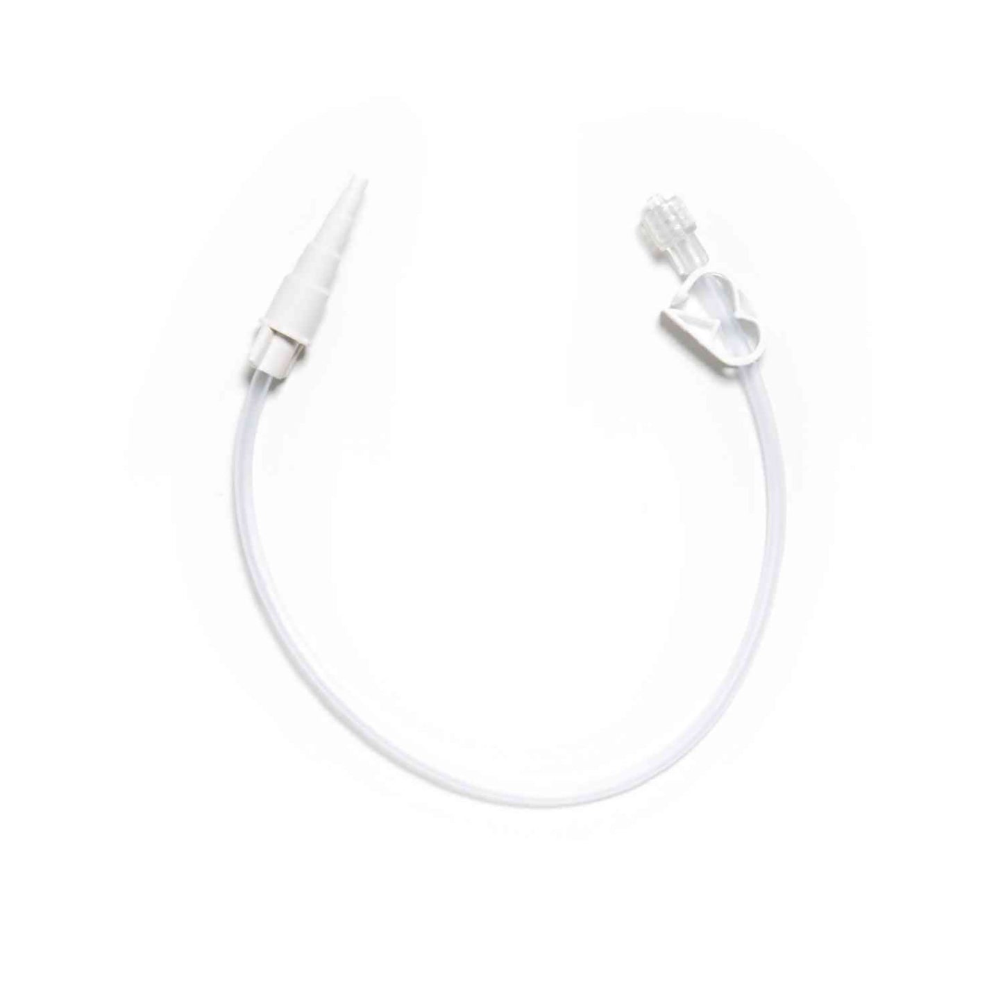 Mic Extension Set