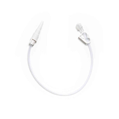 Mic Extension Set