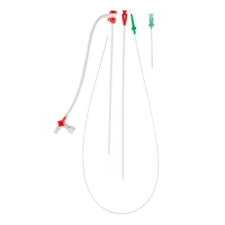 Sheath Introducer Kit Prelude® 4 Fr. X 23 cm Sheath Length X 80 cm Guidewire Length For .018 Inch Diameter Guidewire