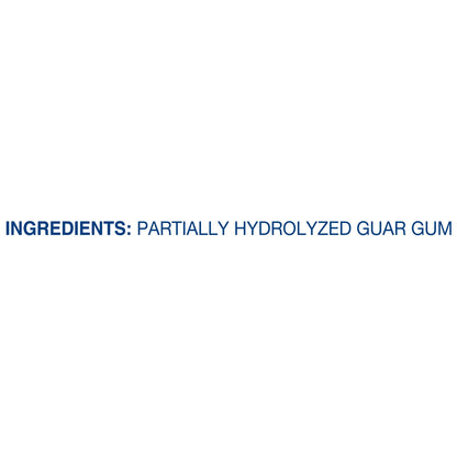 Nutrisource® Fiber Supplement
