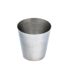 Integra® Miltex® Graduated Medicine Cup