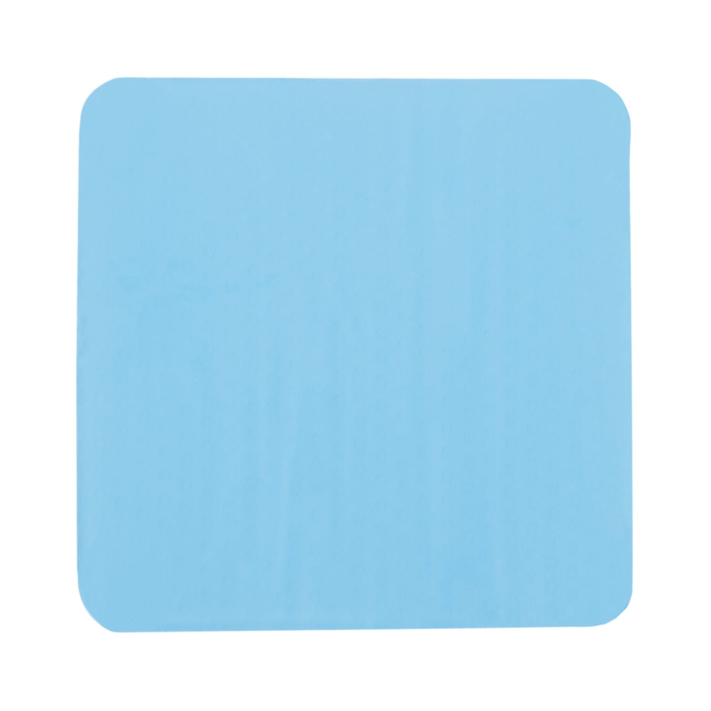 McKesson Hydrogel Dressing, 2 x 2 Inch