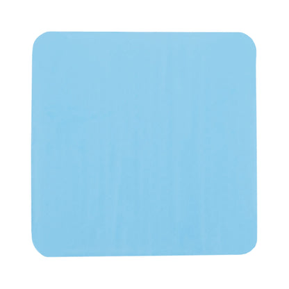 McKesson Hydrogel Dressing, 2 x 2 Inch