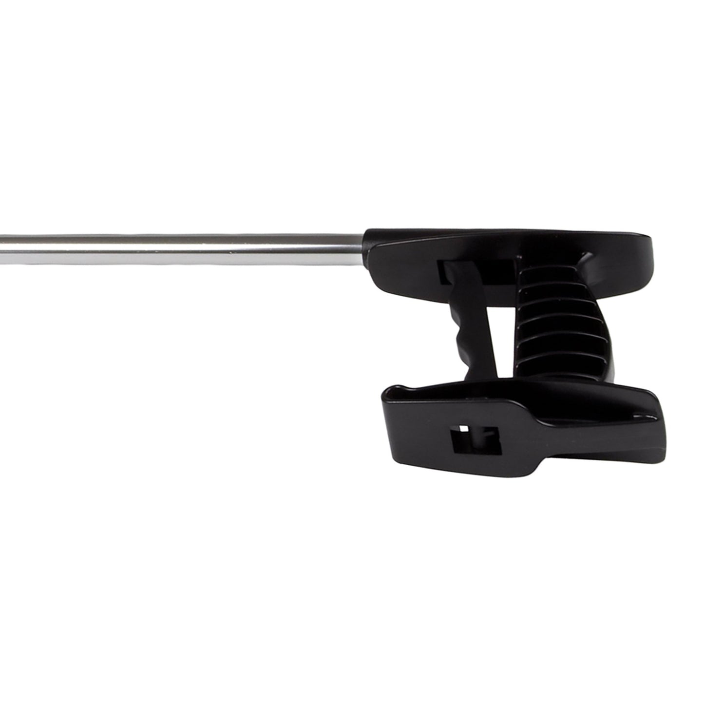 FabLife™ Deluxe Handi-Reacher, 24 Inch Length