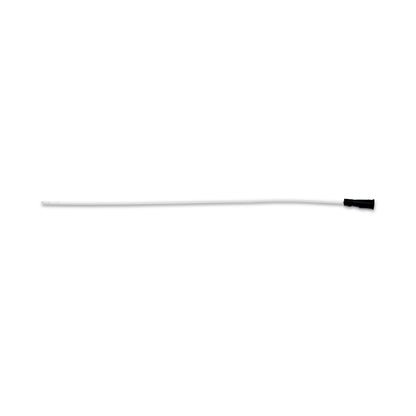 Cure Catheter™ Male Intermittent Catheter, 10 Fr., Straight