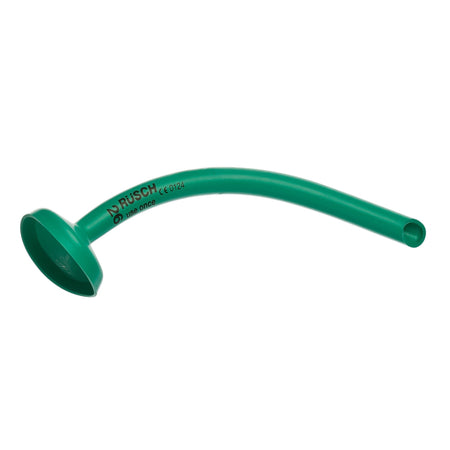 Teleflex LLC 123132 Rusch Nasopharyngeal Airway, 32 Fr.