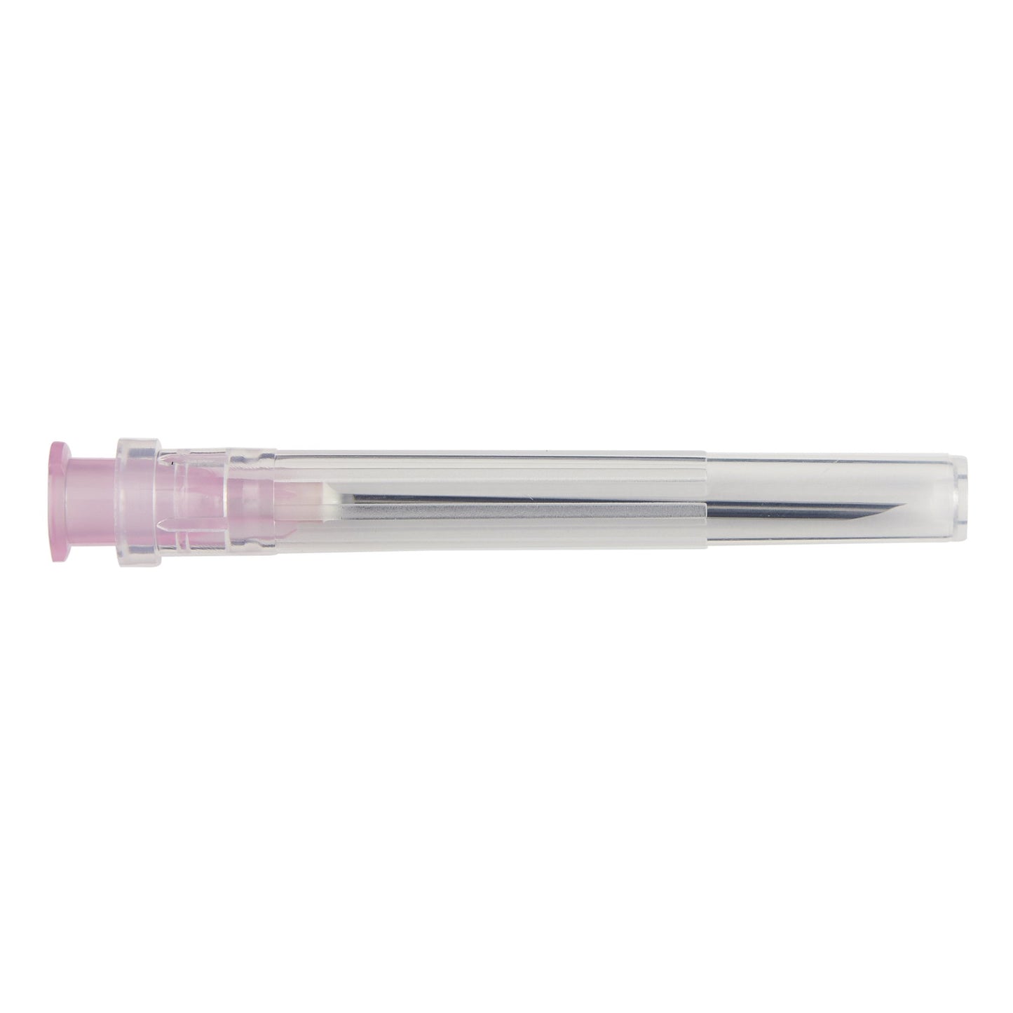 McKesson Hypodermic Needle, 18 Gauge, 1-1/2 Inch