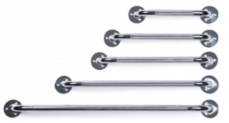 Graham-Field Grab Bar
