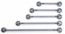Graham-Field Grab Bar
