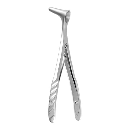 McKesson Argent™ Nasal Speculum