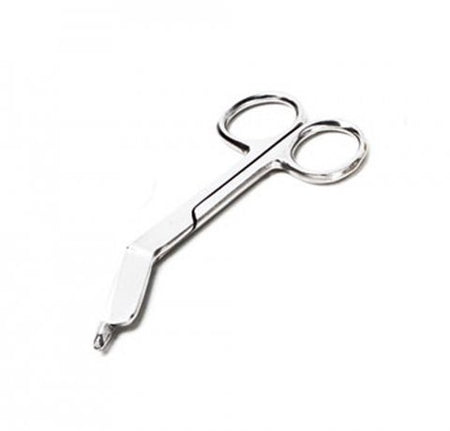 ADC Lister Bandage Scissors