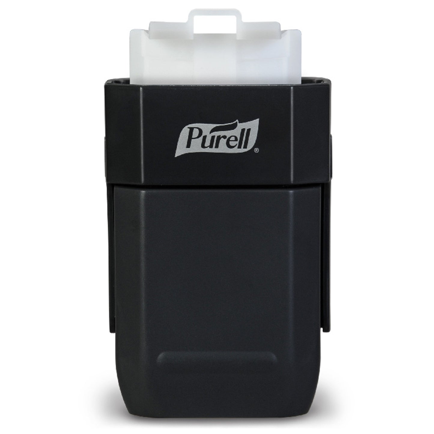 Adapter Conversion Kit Purell® ES1