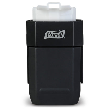 Adapter Conversion Kit Purell® ES1