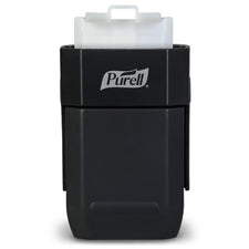Adapter Conversion Kit Purell® ES1