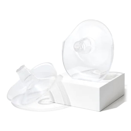 Willow Innovations Inc F42734 Flange Set Willow 3.0 For 3.0 Breast Pump