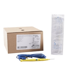 GoldLine® Electrosurgical Pencil