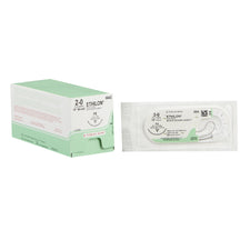Ethilon™ Suture with Needle