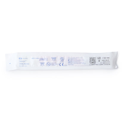 Devon™ Surgi-Mark™ Surgical Utility Marker, Regular Tip, Sterile