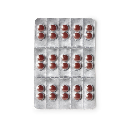 sunmark® Phenazopyridine Urinary Pain Relief